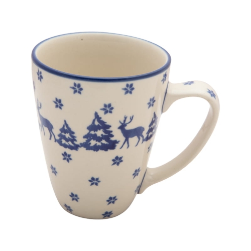 Becher_300_ml_Winter_Bunzlauer_Keramik_D05-1931.jpg