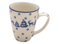Becher_300_ml_Winter_Bunzlauer_Keramik_D05-1931_1.jpg
