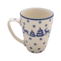 Becher_300_ml_Winter_Bunzlauer_Keramik_D05-1931_2.jpg