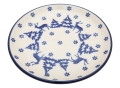 Dessertteller_Kuchenteller_16_cm_Winter_Bunzlauer_Keramik_261-1931_1.jpg