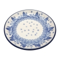 Dessert_PLATE_Cake_plate_16_cm_Polish_Pottery_261-2329.jpg