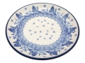 Dessert_PLATE_Cake_plate_16_cm_Polish_Pottery_261-2329_1.jpg