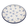 Dessert_PLATE_Cake_plate_16_cm_Polish_Pottery_261-1411.jpg