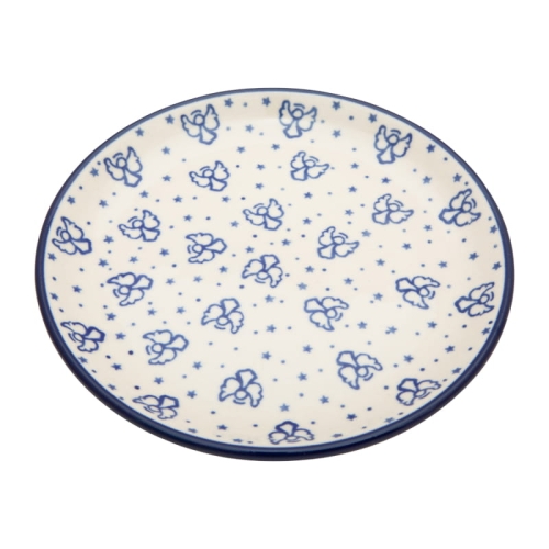 Dessert_PLATE_Cake_plate_16_cm_Polish_Pottery_261-1411.jpg
