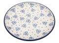 Dessert_PLATE_Cake_plate_16_cm_Polish_Pottery_261-1411_1.jpg