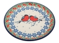 Dessertteller_Kuchenteller _6_cm_Bunzlauer_Keramik_261-U5179_1.jpg