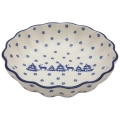 MISKA_Salaterka_23.5_cm_ZIMA_Ceramika_Boleslawiec_248-1931.jpg