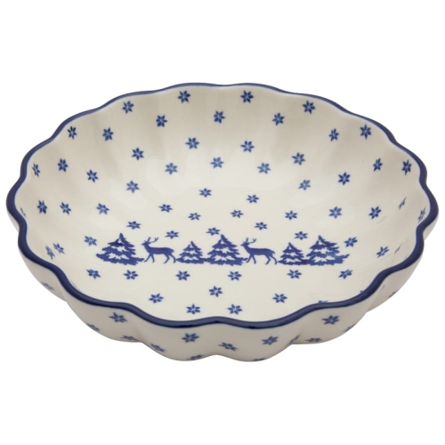 MISKA_Salaterka_23.5_cm_ZIMA_Ceramika_Boleslawiec_248-1931.jpg