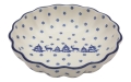 MISKA_Salaterka_23.5_cm_ZIMA_Ceramika_Boleslawiec_248-1931_1.jpg