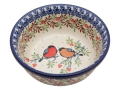 MISKA_do_zupy_do_musli_16_cm_GILE_Ceramika_Boleslawiec_209-U5178_1.jpg