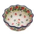 Miseczka_12.5_cm_Ceramika_Boleslawiec_A78-2709.jpg