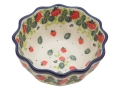 Miseczka_12.5_cm_Ceramika_Boleslawiec_A78-2709_1.jpg