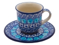 Espresso 60 ml CUP with saucer B10-2338_1.jpg