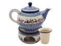 Teapot_900_ml_with_tea_infuser_and_warmer_E22-374-1485_1.jpg
