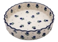 TARTEform_Kuchenform_AUFLAUFform_16_cm_Bunzlauer_Keramik_909-0135_1.jpg