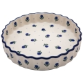 TARTEform_Kuchenform_AUFLAUFform_19.5_cm_Bunzlauer_Keramik_910-0135.jpg