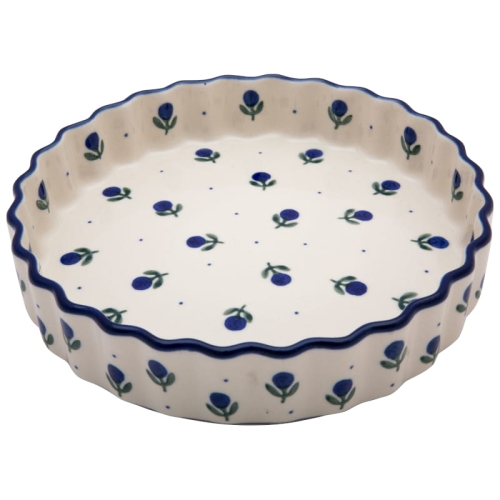 TARTEform_Kuchenform_AUFLAUFform_19.5_cm_Bunzlauer_Keramik_910-0135.jpg