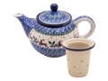 Teapot_900_ml_with_tea_infuser_Polish_Pottery_E22-1485_1.jpg