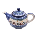 Teapot_900_ml_with_tea_infuser_Polish_Pottery_E22-1485_2.jpg