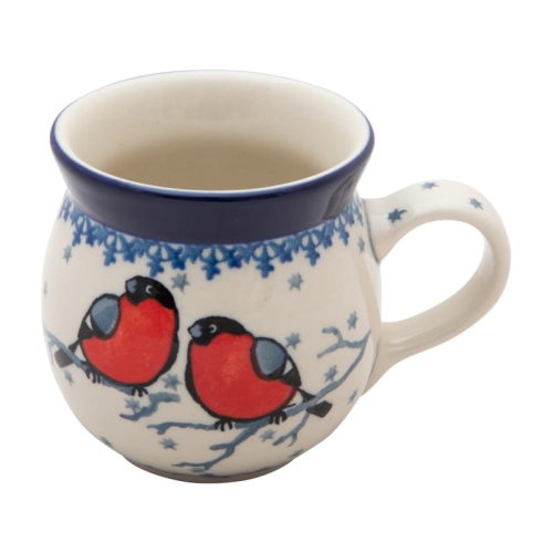 Bubble_MUG_220_ml_Polish_Pottery_005-U5179.jpg