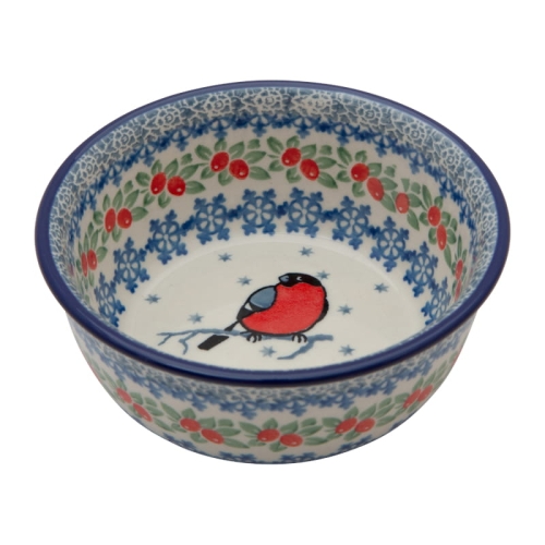 Round_Bowl_12.5_cm_Christmas_Polish_Pottery_114-U5179.jpg