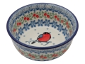 Round_Bowl_12.5_cm_Christmas_Polish_Pottery_114-U5179_1.jpg