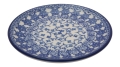 Talerzyk_deserowy_16_cm_Ceramika_Boleslawiec_261-1882_1.jpg