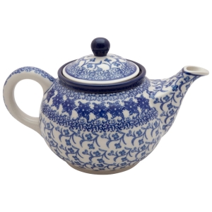 Teapot Jug 900 ml