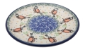 Dessert_PLATE_16_cm_CHRISTMAS_Polish_Pottery_261-1746_1.jpg