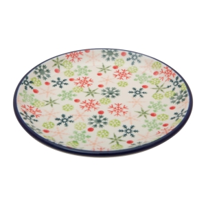 Dessertteller Kuchenteller 16 cm