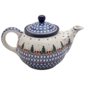 Teapot_Jug_0.9_l_Winter_Polish_Pottery_264-0340.jpg