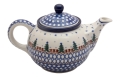 Teapot_Jug_0.9_l_Winter_Polish_Pottery_264-0340_1.jpg