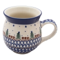 Bubble_MUG_470_ml_Christmas_Polish_Pottery_073-0340.jpg