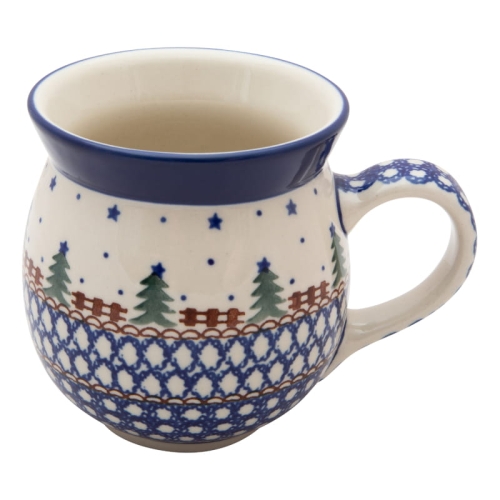 Bubble_MUG_470_ml_Christmas_Polish_Pottery_073-0340.jpg