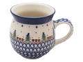 Bubble_MUG_470_ml_Christmas_Polish_Pottery_073-0340_1.jpg