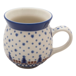 Kugelbecher 500 ml
