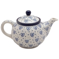 Teapot_Jug_0.9_l_Angel_Polish_Pottery_264-1411.jpg