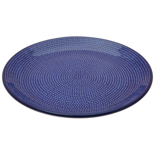 Dinner_PLATE_25.5_cm_Dots_Polish_Pottery_257-U1123.jpg