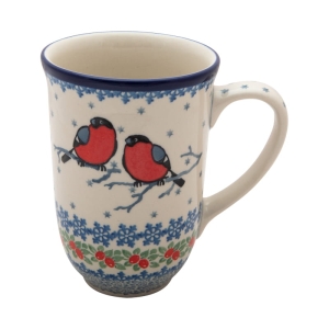 MUG 500 ml