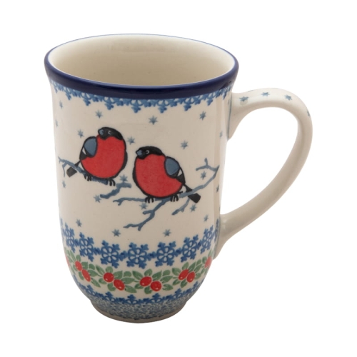 MUG_500_ml_Polish_Pottery_825-U5179.jpg