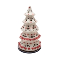 Lantern_Christmas_Tree_25_cm_Polish_Pottery_C58-2108.jpg