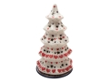 Lantern_Christmas_Tree_25_cm_Polish_Pottery_C58-2108_1.jpg
