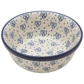 Soup_BOWL_Muesli_BOWL_16_cm_Christmas_Polish_Pottery_209-1411.jpg