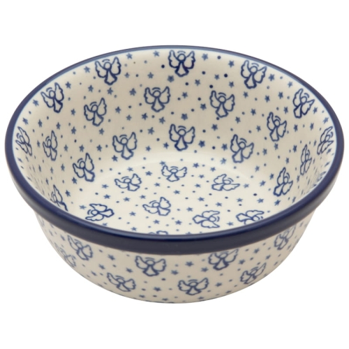 Soup_BOWL_Muesli_BOWL_16_cm_Christmas_Polish_Pottery_209-1411.jpg