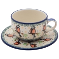 Tee_Kaffee_TASSE_200_ml_mit_Untertasse_Bunzlauer_Keramik_768-1746.jpg