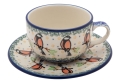 Tee_Kaffee_TASSE_200_ml_mit_Untertasse_Bunzlauer_Keramik_768-1746_1.jpg