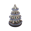 Weihnachtsbaumlaterne_15_cm_Bunzlauer_Keramik_512-0340.jpg