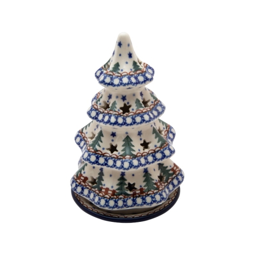 Weihnachtsbaumlaterne_15_cm_Bunzlauer_Keramik_512-0340.jpg