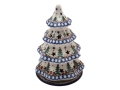 Weihnachtsbaumlaterne_15_cm_Bunzlauer_Keramik_512-0340_1.jpg