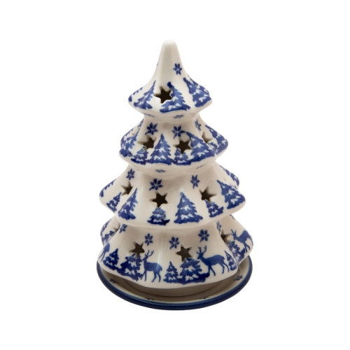 Lampion_Choinka_17_cm_Ceramika_Boleslawiec_513-1931.jpg